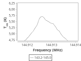 1333-c4-2-0_0:2mm_144.1_ori_11.png