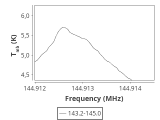 1333-c4-2-0_0:2mm_144.1_ori_12.png