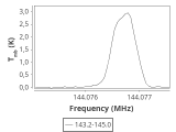 1333-c4-2-0_0:2mm_144.1_ori_3.png