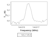 1333-c4-2-0_0:2mm_144.1_ori_7.png