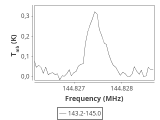 1333-c4-2-0_0:2mm_144.1_ori_8.png