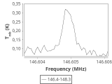 1333-c4-2-0_0:2mm_147.3_ori_0.png