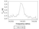 1333-c4-2-0_0:2mm_147.3_ori_1.png