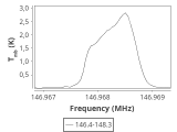 1333-c4-2-0_0:2mm_147.3_ori_2.png