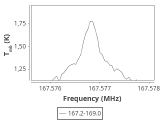 1333-c4-2-0_0:2mm_168.1_ori_1.png