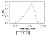 1333-c4-2-0_0:2mm_168.1_ori_4.png