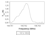 1333-c4-2-0_0:2mm_168.1_ori_5.png