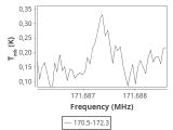 1333-c4-2-0_0:2mm_171.4_ori_0.png