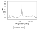 1333-c4-2-0_0:2mm_171.4_ori_1.png