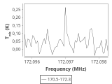 1333-c4-2-0_0:2mm_171.4_ori_2.png