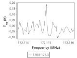 1333-c4-2-0_0:2mm_171.4_ori_3.png