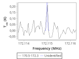 1333-c4-2-0_0:2mm_171.4_red_3.png