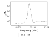 1333-c4-2-0_0:3mm_ori_0.png