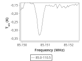 1333-c4-2-0_0:3mm_ori_1.png