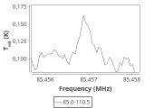 1333-c4-2-0_0:3mm_ori_10.png