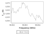 1333-c4-2-0_0:3mm_ori_100.png