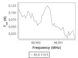 1333-c4-2-0_0:3mm_ori_101.png