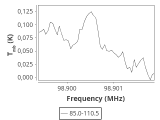 1333-c4-2-0_0:3mm_ori_102.png