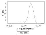 1333-c4-2-0_0:3mm_ori_103.png