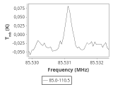 1333-c4-2-0_0:3mm_ori_11.png