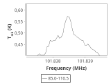 1333-c4-2-0_0:3mm_ori_110.png