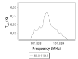 1333-c4-2-0_0:3mm_ori_111.png