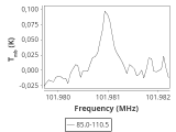 1333-c4-2-0_0:3mm_ori_112.png