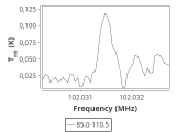 1333-c4-2-0_0:3mm_ori_113.png