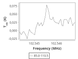 1333-c4-2-0_0:3mm_ori_114.png