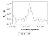 1333-c4-2-0_0:3mm_ori_116.png