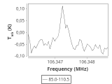 1333-c4-2-0_0:3mm_ori_117.png