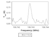 1333-c4-2-0_0:3mm_ori_118.png