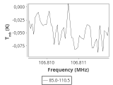 1333-c4-2-0_0:3mm_ori_119.png