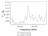 1333-c4-2-0_0:3mm_ori_12.png