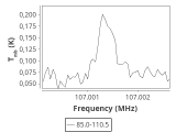 1333-c4-2-0_0:3mm_ori_120.png