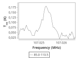 1333-c4-2-0_0:3mm_ori_121.png