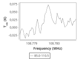 1333-c4-2-0_0:3mm_ori_122.png