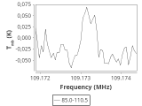 1333-c4-2-0_0:3mm_ori_125.png