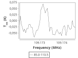 1333-c4-2-0_0:3mm_ori_126.png