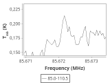 1333-c4-2-0_0:3mm_ori_13.png