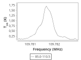 1333-c4-2-0_0:3mm_ori_132.png