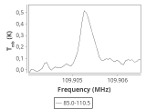 1333-c4-2-0_0:3mm_ori_133.png