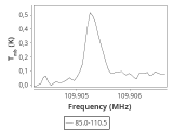 1333-c4-2-0_0:3mm_ori_134.png