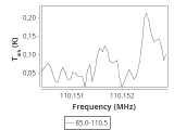 1333-c4-2-0_0:3mm_ori_135.png