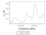 1333-c4-2-0_0:3mm_ori_136.png