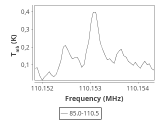 1333-c4-2-0_0:3mm_ori_137.png