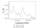 1333-c4-2-0_0:3mm_ori_138.png