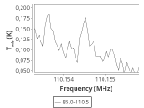 1333-c4-2-0_0:3mm_ori_139.png