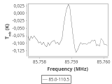 1333-c4-2-0_0:3mm_ori_14.png