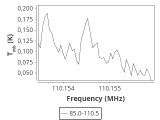 1333-c4-2-0_0:3mm_ori_140.png